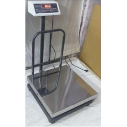 voda-heavy-duty-platform-weighing-scale-with-capacity-300-kg-61677