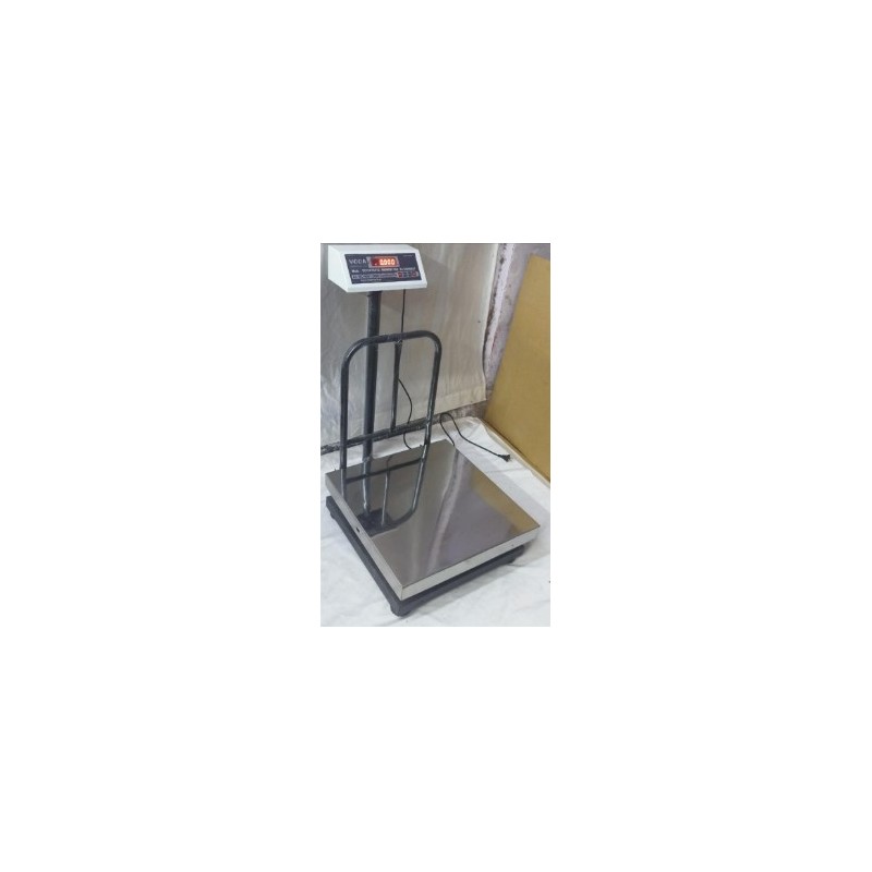 voda-heavy-duty-platform-weighing-scale-with-capacity-300-kg-61677