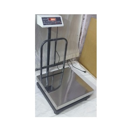 voda-heavy-duty-platform-weighing-scale-with-capacity-300-kg-61677