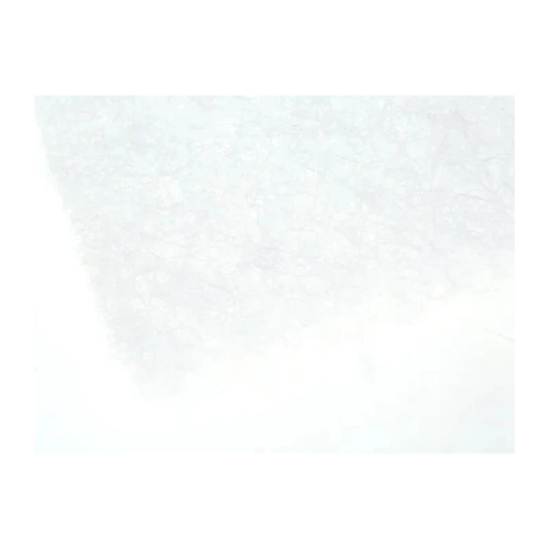 Pfannenberg Synthetic Fibre Fan Filter, Mat Filter Type, 87 mm x 87 mm, Model 18611600029