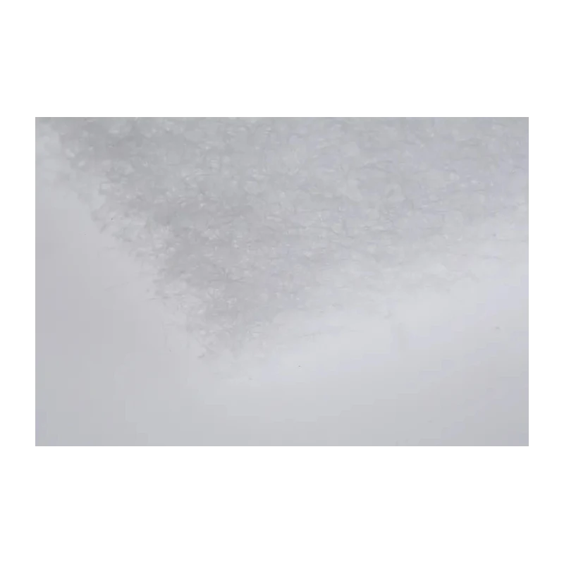 Pfannenberg Synthetic Fibre Fan Filter Mat 119 mm x 119 mm 18611600030