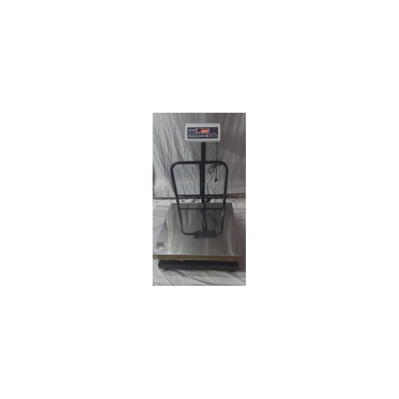 voda-heavy-duty-platform-weighing-scale-with-capacity-300-kg-61677-1