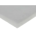 Pfannenberg Synthetic Fibre Fan Filter Mat 216mm PF Series 18611600032