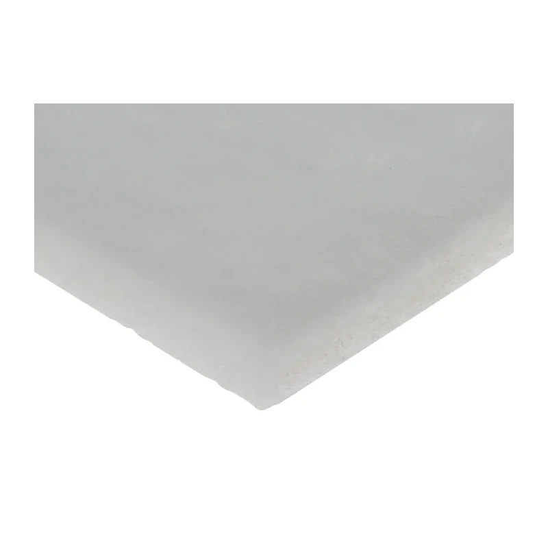 Pfannenberg Synthetic Fibre Fan Filter Mat 216mm PF Series 18611600032