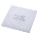 Pfannenberg PF Series Synthetic Fibre Fan Filter Filter Mat 170mm x 170mm 18611600031