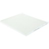 Pfannenberg Synthetic Fibre Fan Filter Mat 212 mm Length x 200 mm Width Model 18611600036