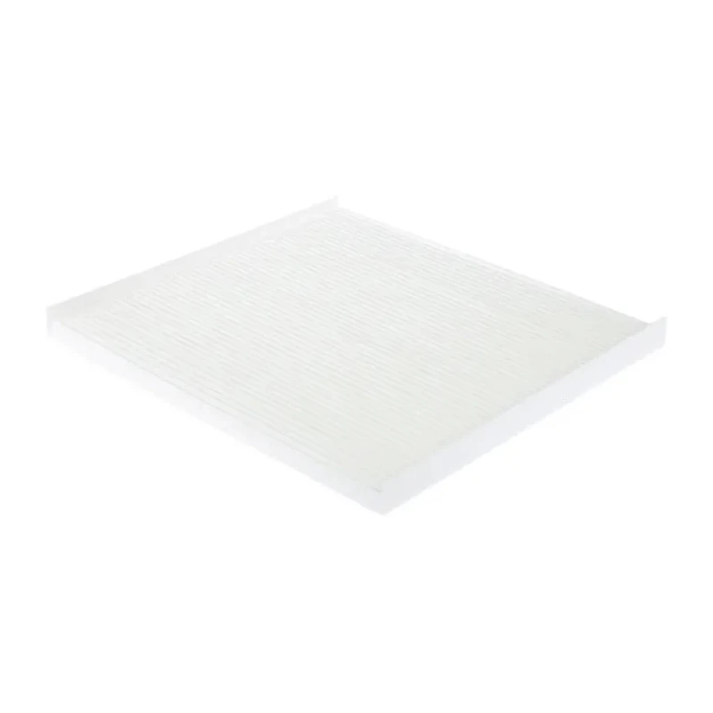 Pfannenberg Synthetic Fibre Fan Filter Mat 212 mm Length x 200 mm Width Model 18611600036