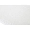 Pfannenberg Synthetic Fibre Fan Filter Mat 212 mm Length x 200 mm Width Model 18611600036
