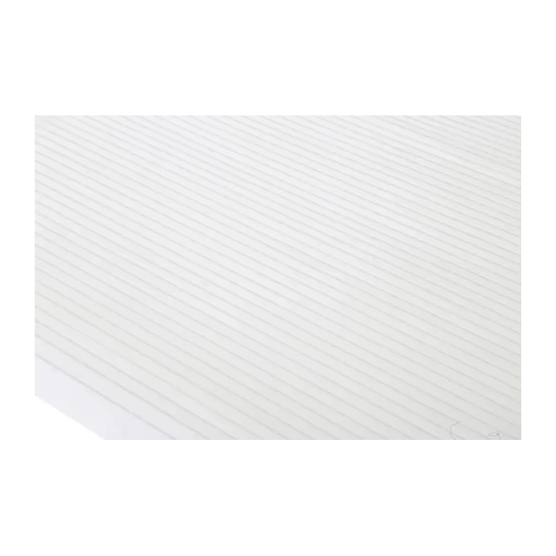 Pfannenberg Synthetic Fibre Fan Filter Mat 212 mm Length x 200 mm Width Model 18611600036