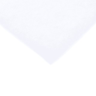 Pfannenberg Synthetic Fibre Filter Fan Filter 284 mm x 284 mm PF Series 18611600033