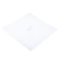 Pfannenberg Synthetic Fibre Filter Fan Filter 284 mm x 284 mm PF Series 18611600033