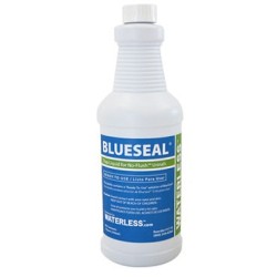 blueseal-7181