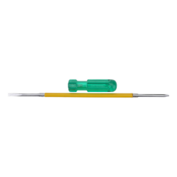 de-neers-60-x-3-5-mm-two-in-one-screw-driver-dn-810-61683