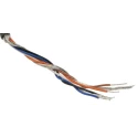 Omron E6B2 Series Incremental Encoder 24V DC, 2000 Pulses Per Revolution, NPN Open Collector Signal E6B2-CWZ6C 2000P/R 2M