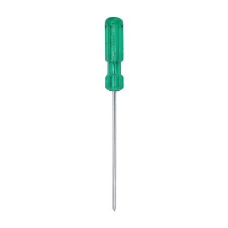 de-neers-50-x-2-5-mm-philips-screw-driver-dn-2550p-61688