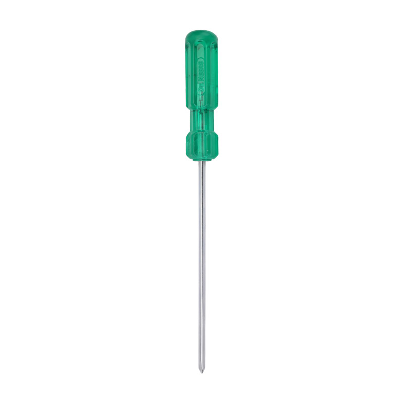 de-neers-75-x-2-5-mm-philips-screw-driver-dn-2575p-61689