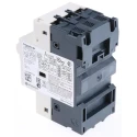 Schneider Electric Motor Protection Circuit Breaker 1.6A, 2.5A, 690V, Thermal Magnetic Sensing, 3 Poles GV2RT07