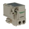 Schneider Electric 110V ac/dc Remote Tripping Device Circuit Trip for use with LRD Series, LR3D Series LAD703F
