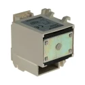Schneider Electric 110V ac/dc Remote Tripping Device Circuit Trip for use with LRD Series, LR3D Series LAD703F