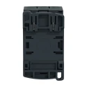 Schneider Electric TeSys Deca Contactor, 48V DC Coil, 3-Pole, 9A, 2.2kW, 3 NO, 690V AC/DC LC1D09EL