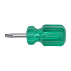 de-neers-50-mm-two-in-one-stubby-screw-driver-dn-855-61694