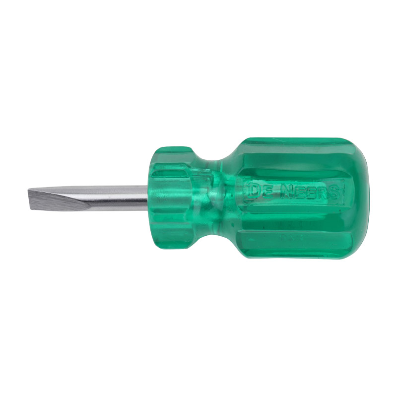 de-neers-50-mm-two-in-one-stubby-screw-driver-dn-855-61694