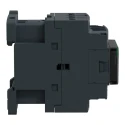 Schneider Electric TeSys D Contactor, 42V AC Coil, 3-Pole 9A 2.2kW 690V AC/DC LC1D09D7