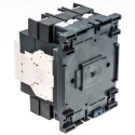 Schneider Electric TeSys D LC1D Contactor 110V AC Coil, 3-Pole, 115A, 30kW, 3NO Auxiliary Contacts, 1kV AC LC1D1156F7