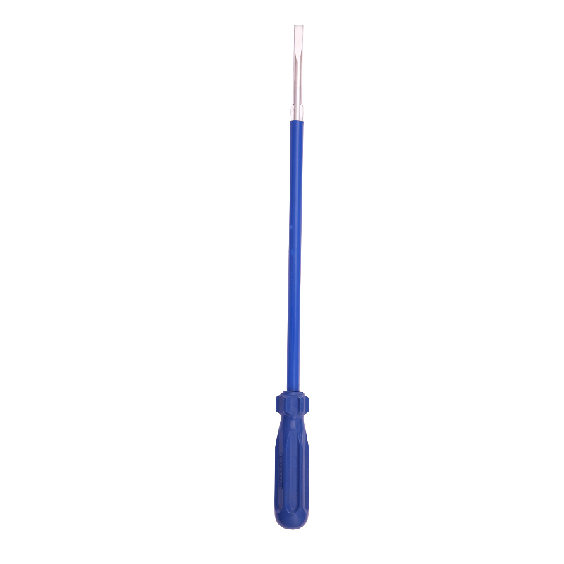 de-neers-6-x-100-mm-opaque-handle-screw-driver-dn-786-61696