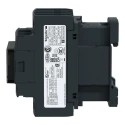 Schneider Electric TeSys D 4-Pole Contactor with 48V DC Coil, 32A, 2 NO/2 NC, 690V AC/DC LC1D188ED