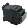 Schneider Electric Contactor 3-Pole 18 A, 230V DC Coil, 1 HP 220V DC, 3 NO, 690V AC/DC LC1D18MD