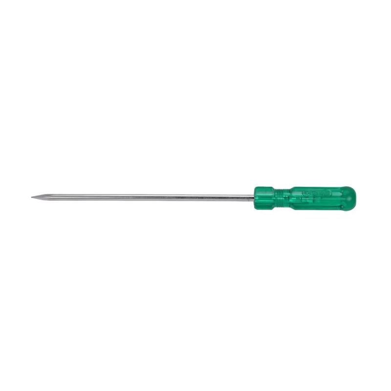 de-neers-100-x-6-mm-poker-screw-driver-poker-871-61700