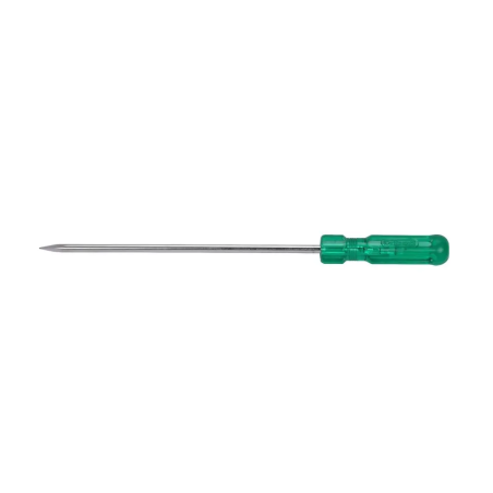 de-neers-100-x-6-mm-poker-screw-driver-poker-871-61700