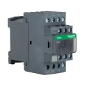 Schneider Electric LC1D Contactor, 24V dc Coil, 4-Pole, 40A Contact Current, 2 NO/2 NC, 690V AC/DC LC1D258BL
