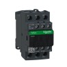 Schneider Electric LC1D Contactor, 12V DC Coil, 3-Pole, 32 A, 2 HP, Screw Terminals LC1D32JD
