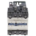 Schneider Electric LC1D Reversing Contactor, 230V AC Coil, 4-Pole, 60A 240V, 2 NO/2 NC, 690V AC/DC 