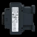 Schneider Electric LC1D Contactor, 400V ac Coil, 3-Pole, 32 A, 2 HP 415V, 3 NO, 690V ac/dc LC1D32N7
