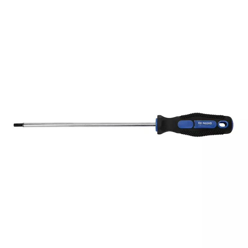 de-neers-150-mm-x-3-mm-torx-screw-driver-t-5-long-61704