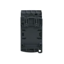 Schneider Electric LC1DT20U7 TeSys D Contactor, 230V AC Coil, 4-Pole, 20A 240V, 4 NO, 690V AC/DC LC1DT20U7