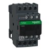 Schneider Electric TeSys D Contactor, 220V AC Coil, 4-Pole, 25A Contact Current, 4 NO, 690V AC/DC LC1DT25M7