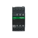 Schneider Electric TeSys D Contactor, 220V AC Coil, 4-Pole, 25A Contact Current, 4 NO, 690V AC/DC LC1DT25M7