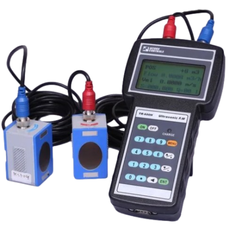 ultrasonic-portable-handheld-flow-meter-tr600h-61706