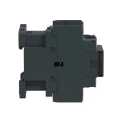 Schneider Electric LC1D Contactor 24V DC Coil 4-Pole 25A Load Control DIN Rail Mount LC1DT25BL