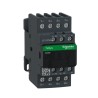 Schneider Electric TeSys D Contactor 4 Poles 40A Resistive Load 230V AC Coil LC1DT40U7