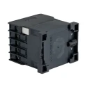 Schneider Electric LC1K Contactor, 230V AC Coil, 3-Pole, 16A 240V, 3 NO Auxiliary Contacts, 690V AC 