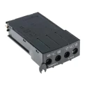 Schneider Electric TeSyS U Signalling Contact for use with TeSys LUA1C11