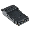 Schneider Electric TeSyS U Signalling Contact for use with TeSys LUA1C11