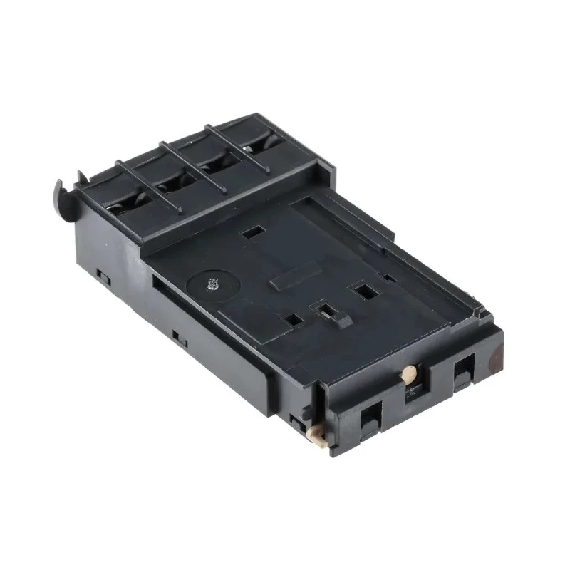 Schneider Electric TeSyS U Signalling Contact for use with TeSys LUA1C11