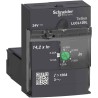 Schneider Electric TeSys U Advanced Motor Starter, 690V, 9 kW, 12A, IP20, IP40 LUCL12BL