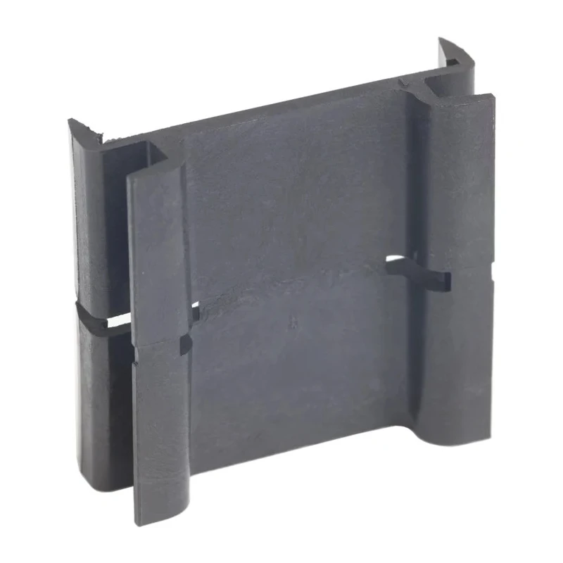 Schneider Electric Height Compensation Mounting Plate for TeSyS GV Series GV1F03